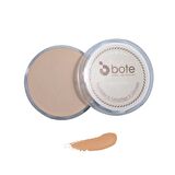 Bote Makeup Camouflage Foundatıon 02