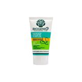 Biogenique Topuk Çatlağı için Krem 50 ml