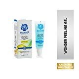 Biogeniq Wonder Peelıng Jel 75Ml