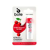 Bote Lip Balm Cherry