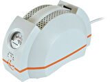 TUNCMATIK TSK2918 Reguline 600 VA 300 W Regulatör