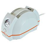 Tunçmatik Kombi Reguline 2000VA Elektronik Monofaze Voltaj Regülatör TSK2927