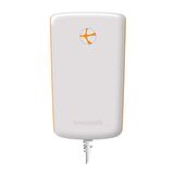 TUNÇMATİK NANO UPS TELECOM EDITION ( MODEM UPS ) TSK5264