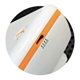 TUNÇMATİK NANO UPS TELECOM EDITION ( MODEM UPS ) TSK5264