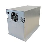 Tunçmatik 1500VA Lift Line İnteractive Asansör UPS Güç Kaynağı TSK6141