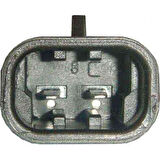 Fiat Cam Mekanızması Elektrikli On Sag Punto 1,2 / 1,4 / 1,9 99> - Valeo 850167