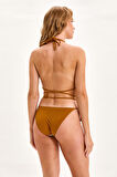 Argento Üçgen Bikini Takımı 1253-2048 