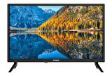 Strong Mt24es2000 24''61 Ekran Dahili Uydu Alıcılı Hd Ready Smart Led Tv