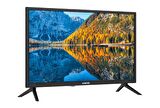 Strong Mt24es2000 24''61 Ekran Dahili Uydu Alıcılı Hd Ready Smart Led Tv