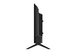 Strong Mt24es2000 24''61 Ekran Dahili Uydu Alıcılı Hd Ready Smart Led Tv