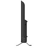 Strong MT43EG4000F Frameless Full HD 43" 109 Ekran Uydu Alıcılı Google Smart LED TV