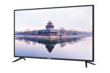 ML40EW4000 40’’ 102cm Ekran Full HD Whale OS Smart TV Dahili Uydu Alıcılı