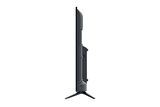 ML43EW4000 43’’ 109cm Ekran Full HD Whale OS Smart TV Dahili Uydu Alıcılı