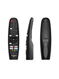 ML43EW4000 43’’ 109cm Ekran Full HD Whale OS Smart TV Dahili Uydu Alıcılı