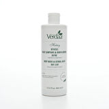 Bitkisel Defne Özlü Duş Jeli & Banyo Köpüğü 400 ML