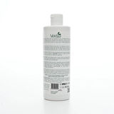Bitkisel Defne Özlü Duş Jeli & Banyo Köpüğü 400 ML