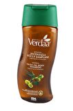 Zeytinyağı Aromalı Nemlendirici Organik Yağlı Ciltler İçin Kalıcı Kokulu Vücut Şampuanı 300 ml
