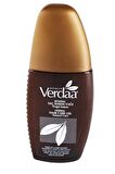 Bitkisel Defne Zeytinyağı Argan Saç Bakım Yağı Spreyi 150 ml