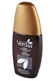 Bitkisel Defne Zeytinyağı Argan Saç Bakım Yağı Spreyi 150 ml