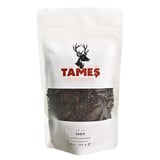 Tameş Baharatları İsot 100 gr