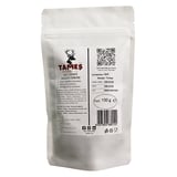 Tameş Baharatları İsot 100 gr