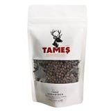 Tameş Baharatları Karabiber Tane 100 gr