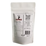 Tameş Baharatları Karabiber Tane 100 gr