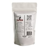 Tameş Baharatları Kimyon 100 gr