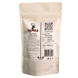 Tameş Baharatları Köri 100 gr