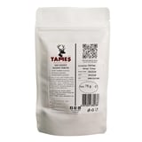 Tameş Baharatları Mahlep 75 gr