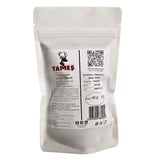 Tameş Baharatları Nane Kuru 40 gr