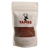 Tameş Baharatları Pul Biber 100 gr