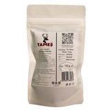 Tameş Baharatları Pul Biber 100 gr