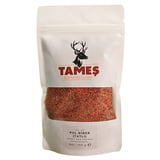 Tameş Baharatları Pul Biber Tatlı 100 gr