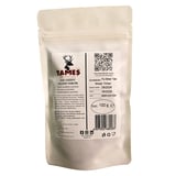Tameş Baharatları Pul Biber Tatlı 100 gr