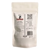 Tameş Baharatları Sumak 100 gr