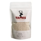 Tameş Baharatları Susam 100 gr