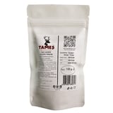 Tameş Baharatları Susam 100 gr