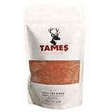 Tameş Baharatları Toz Biber Tatlı 100 gr