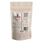 Tameş Baharatları Toz Biber Tatlı 100 gr