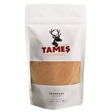 Tameş Baharatları Zerdeçal Toz 75 gr