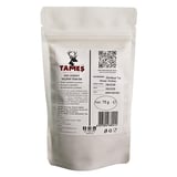 Tameş Baharatları Zerdeçal Toz 75 gr