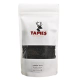 Tameş Baharatları Çörek Otu 200 gr