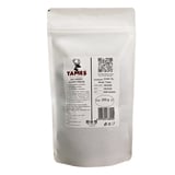 Tameş Baharatları Çörek Otu 200 gr