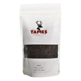 Tameş Baharatları İsot 200 gr