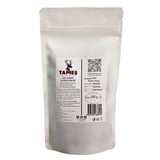 Tameş Baharatları İsot 200 gr