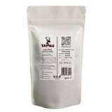 Tameş Baharatları Karabiber Tane 200 gr