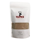 Tameş Baharatları Kimyon 200 gr
