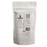 Tameş Baharatları Kimyon 200 gr