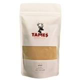 Tameş Baharatları Köri 200 gr